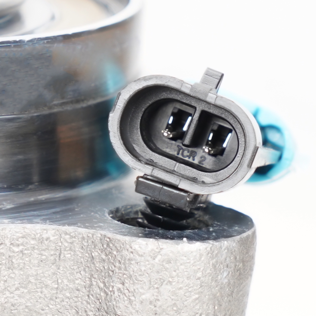 Hanhub 515099フロントホイールハブとベアリングアセンブリChevy Silverado 3500 Sierra 3500はSP580313 BR930783 15910969 8-LUG