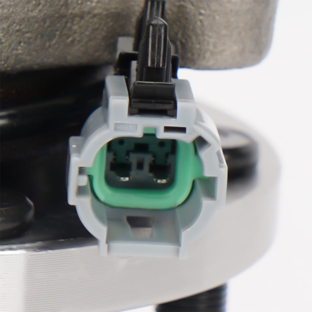 Hanhub 515065フロントホイールハブとベアリングアセンブリフロンティアパスファインダーXterra Equatorと互換性のあるSP450701 BR930638 VKBA6999 713613940 9329003 40202-EA300 40202-ZP90A 40202-4X01A 43420-82Z30 40202-5X30202-5X3020202-5X302020202-5X30202020202-5X30