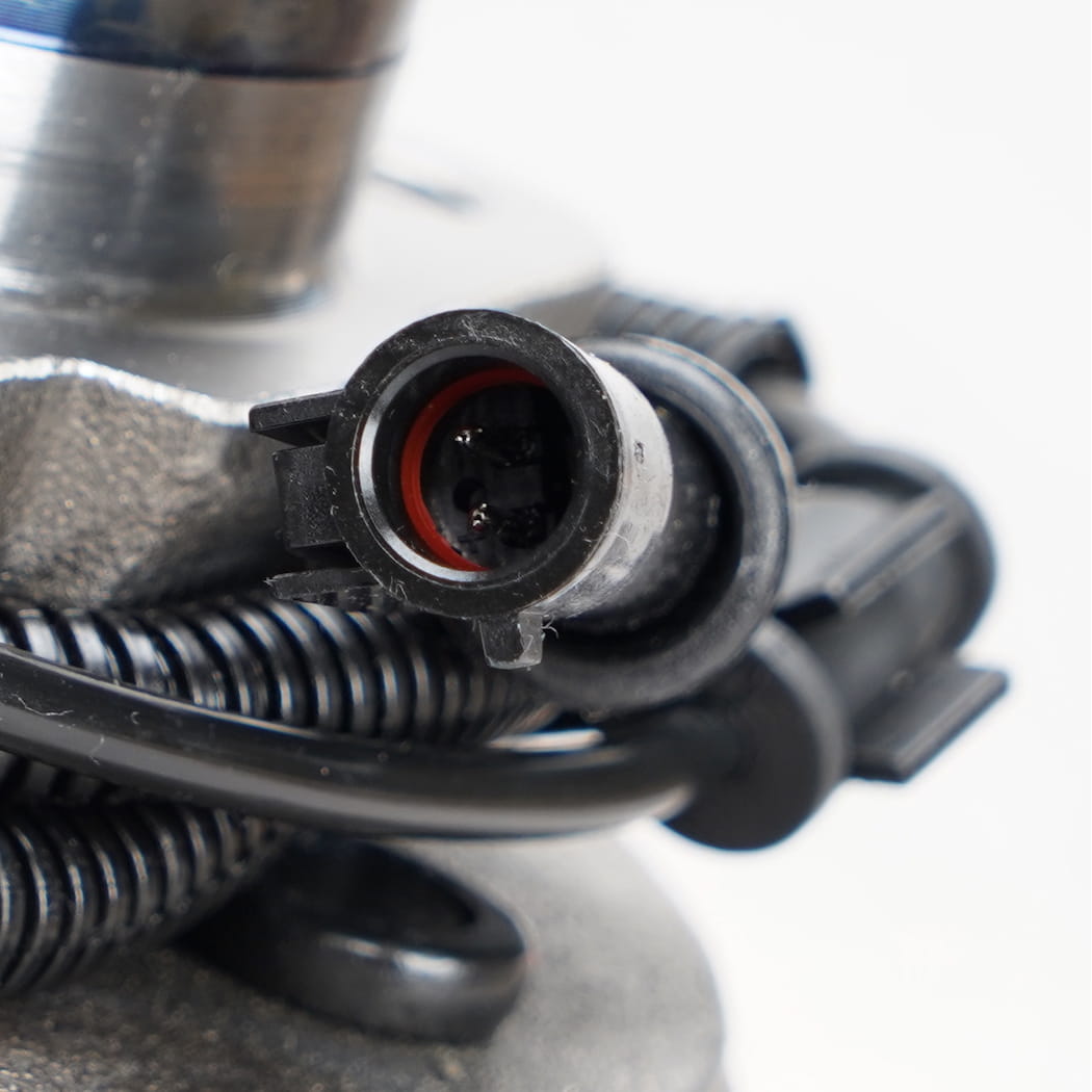 Hanhub 515078フロントホイールハブとベアリングアセンブリエクスプローラーエクスプローラースポーツTrac Mountaineerと互換性のあるHA590156 BR930741 7L241104AA 7L241104AB 7L24Z1104A 7L2Z1104A 5-LUG