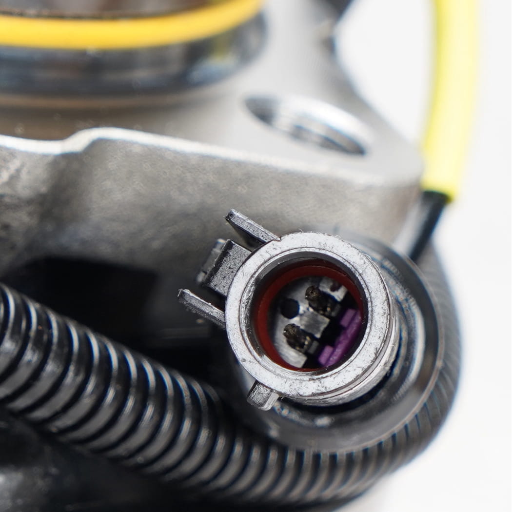 Hanhub 515083前輪ハブとベアリングアセンブリF-450 Super Duty F-550 Super DutyはSP940202 BR930639 7C3Z1104E 6C3Z1104EA 10-LUG