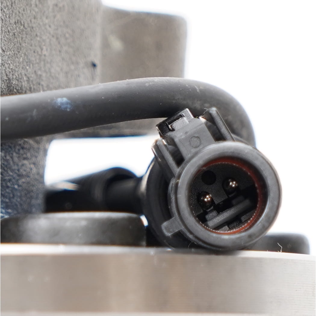 Hanhub 515075前輪ハブとベアリングアセンブリF-250 Super Duty F-350 Super DutyはSP580204 BR930426 F81A2B663BE F81Z1104BE FW775 8-LUG