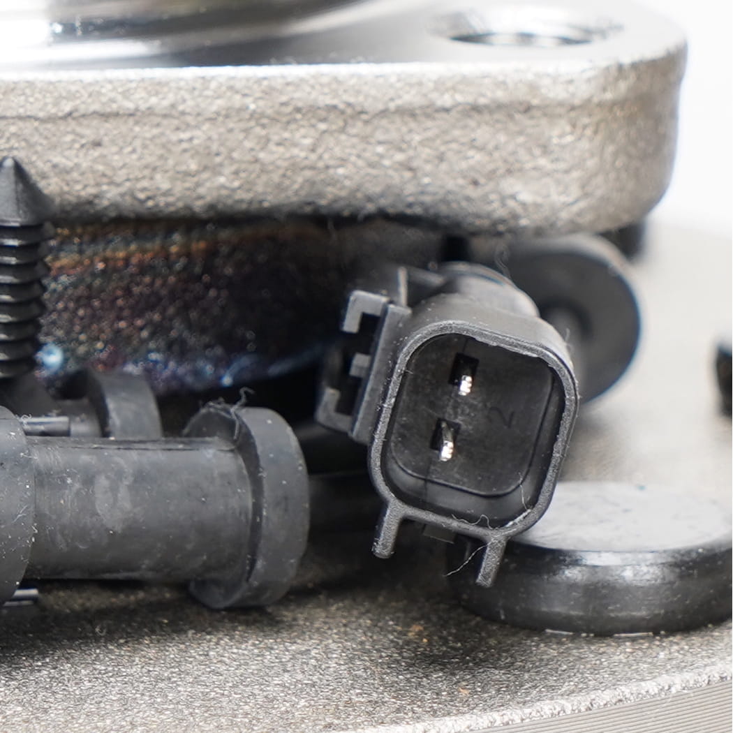 Hanhub 515114フロントホイールハブとベアリングアセンブリRAM 2500ピックアップRAM 3500ピックアップは52010206AD SP550104 52010206AC 8-LUG