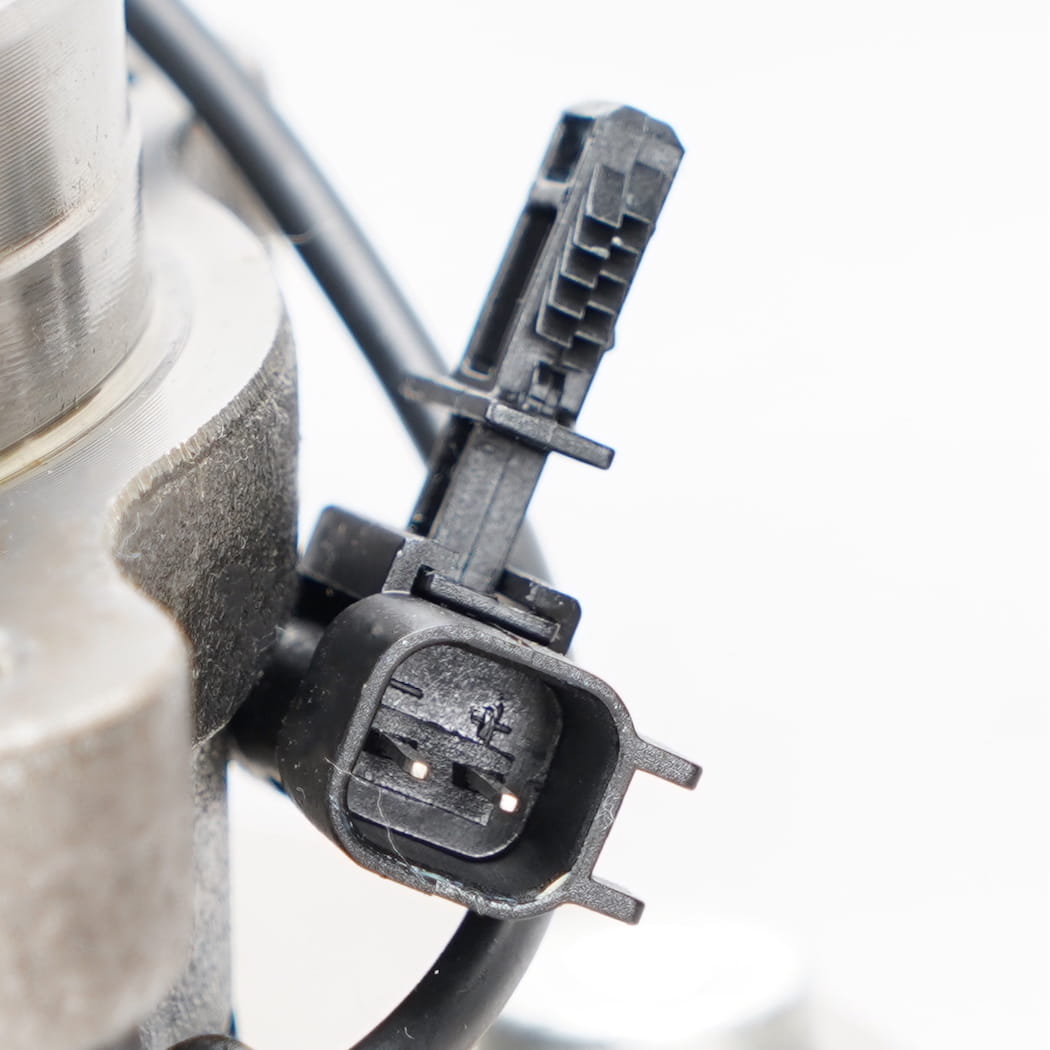 Hanhub 515144フロントホイールハブとベアリングアセンブリChevy Silverado 3500 HD Sierra 3500 HDに互換性のある25807422 FWB1133 BR930826 SP620302 23203924 8ラグ