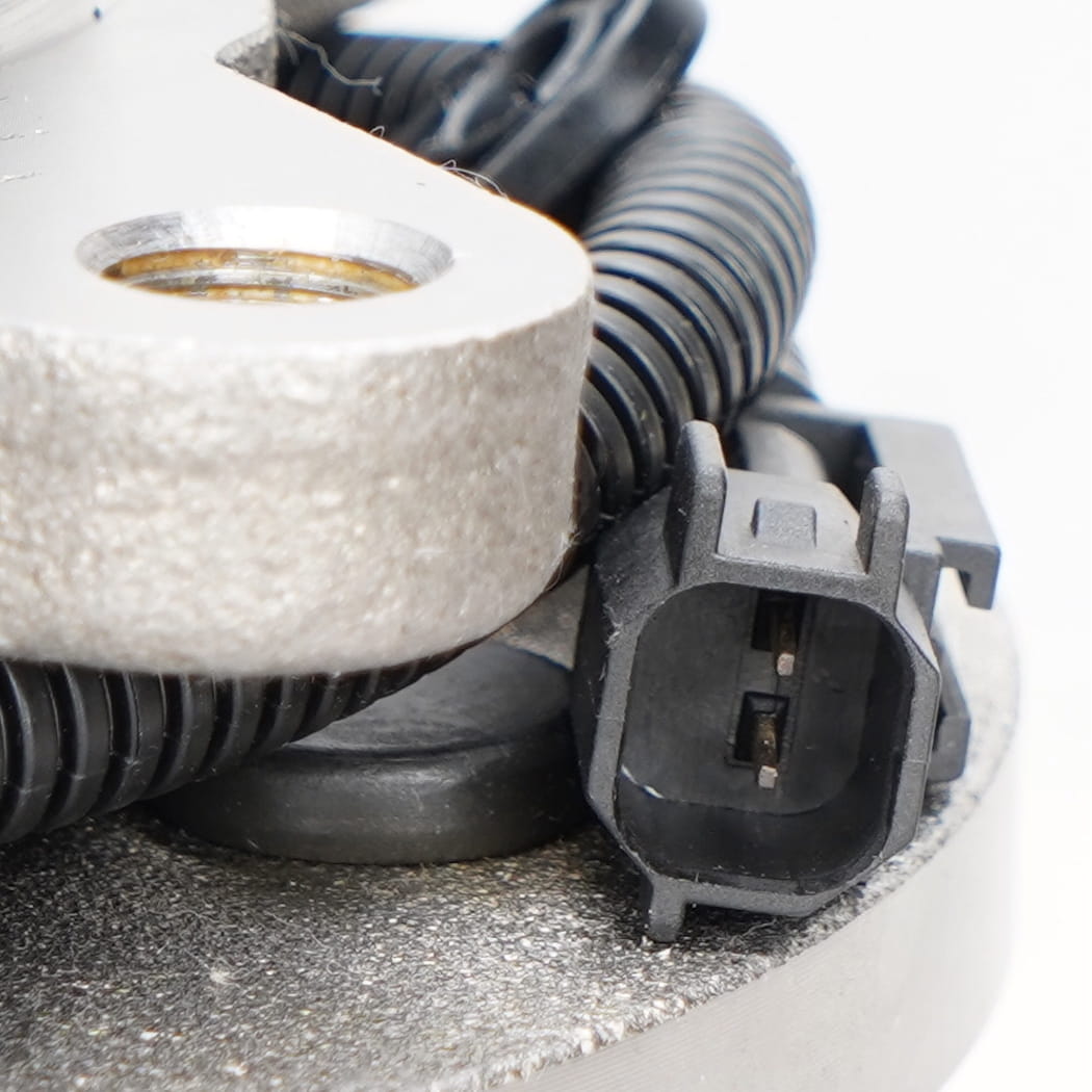 hanhub 515169フロントホイールハブとベアリングアセンブリF-150と互換性のあるBR931007 FL3Z1104C FL3Z1104H FL3Z1104A FL3Z1104E FL3Z1104F 6-LUG